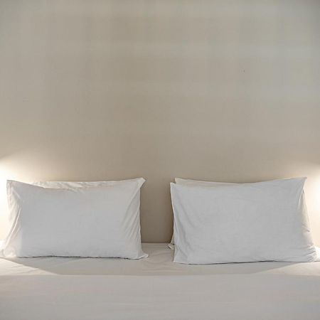 Nonnalena Boutique Hotel Chania  Екстер'єр фото