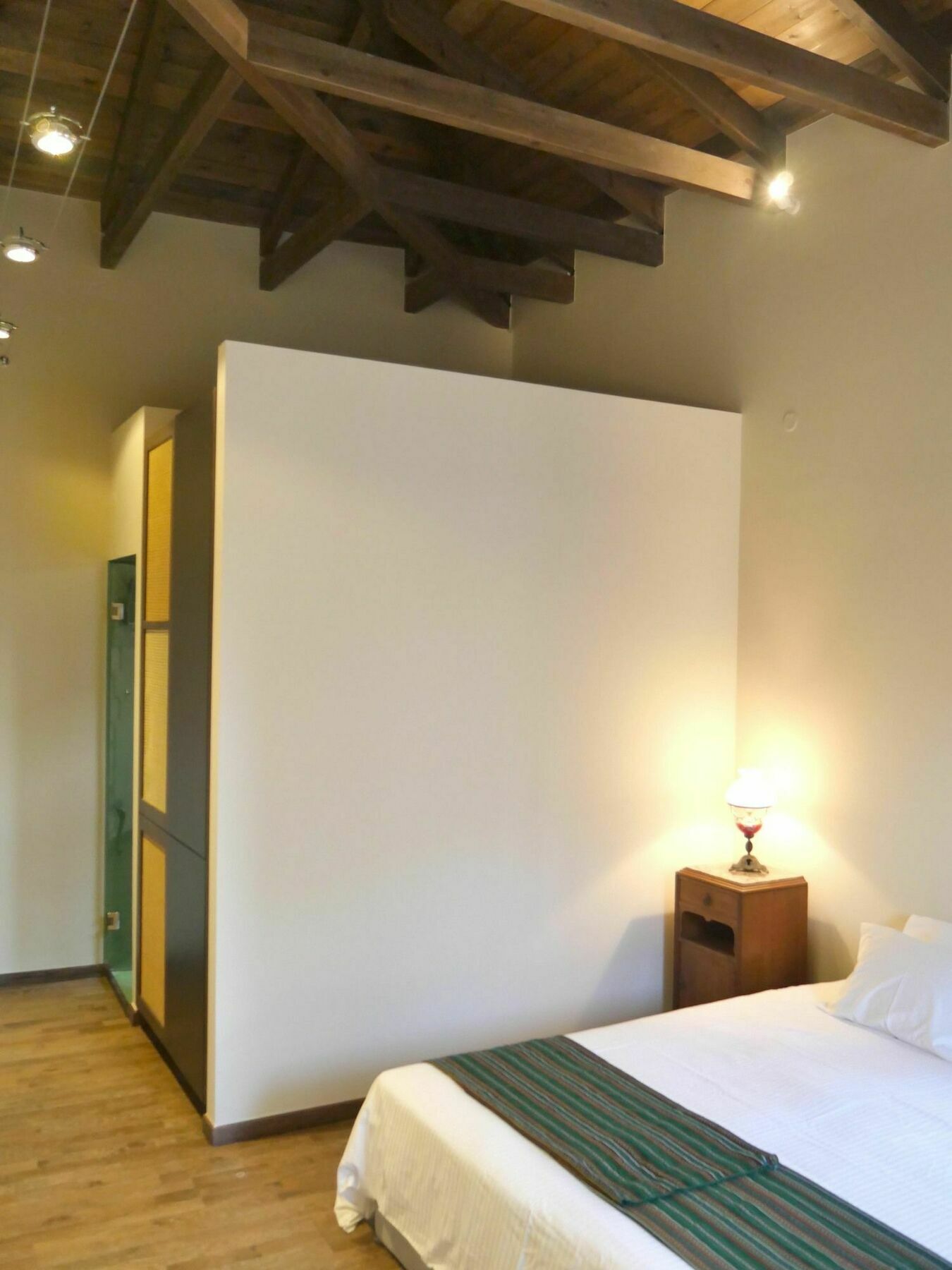 Nonnalena Boutique Hotel Chania  Екстер'єр фото