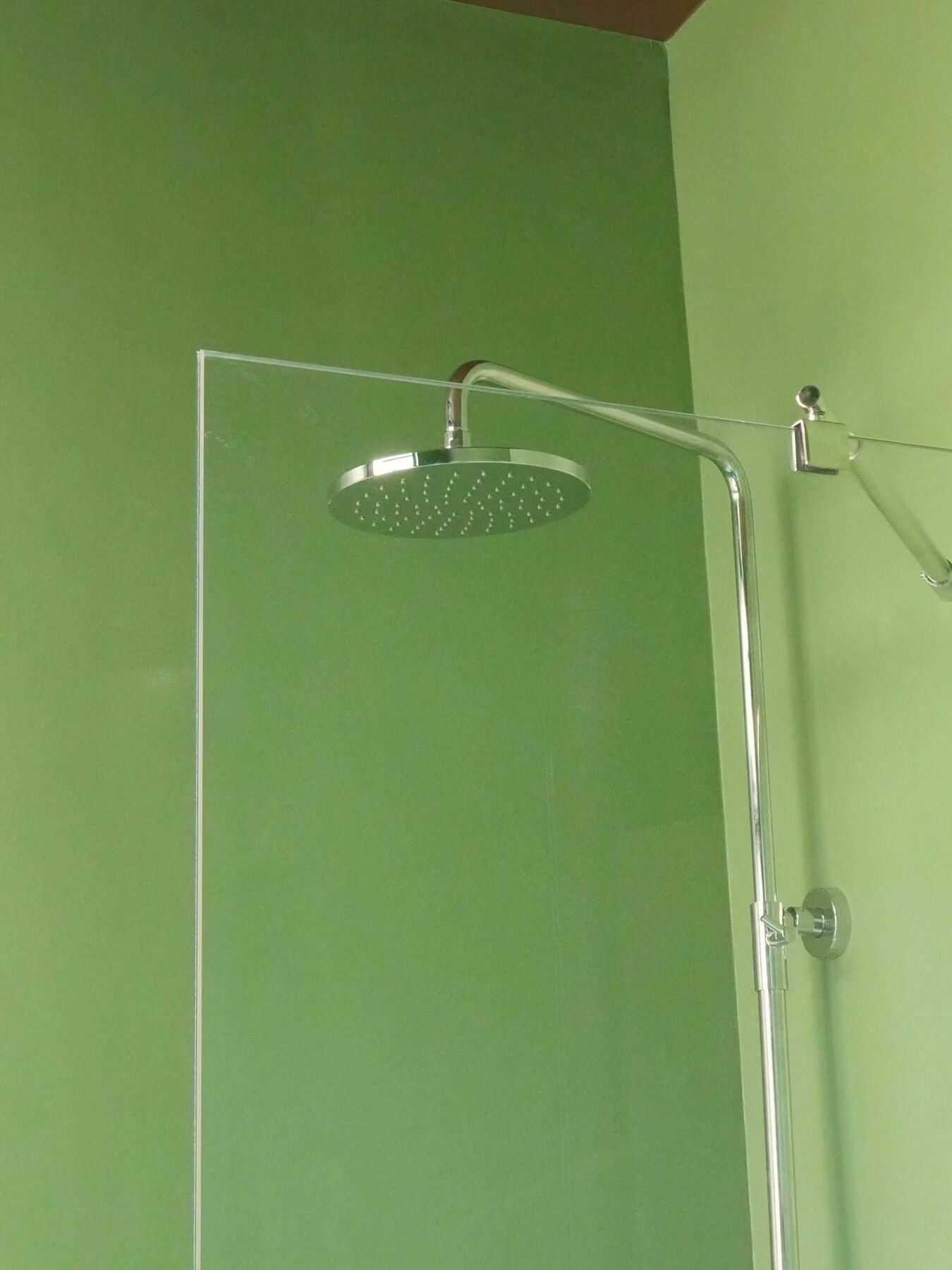 Nonnalena Boutique Hotel Chania  Екстер'єр фото